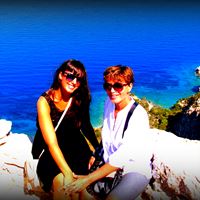 miklos-claudia-photo-3